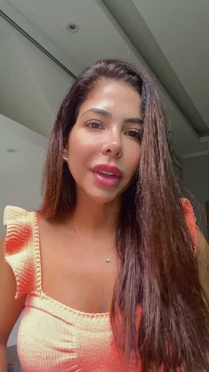 @Fitatopbronzeamento