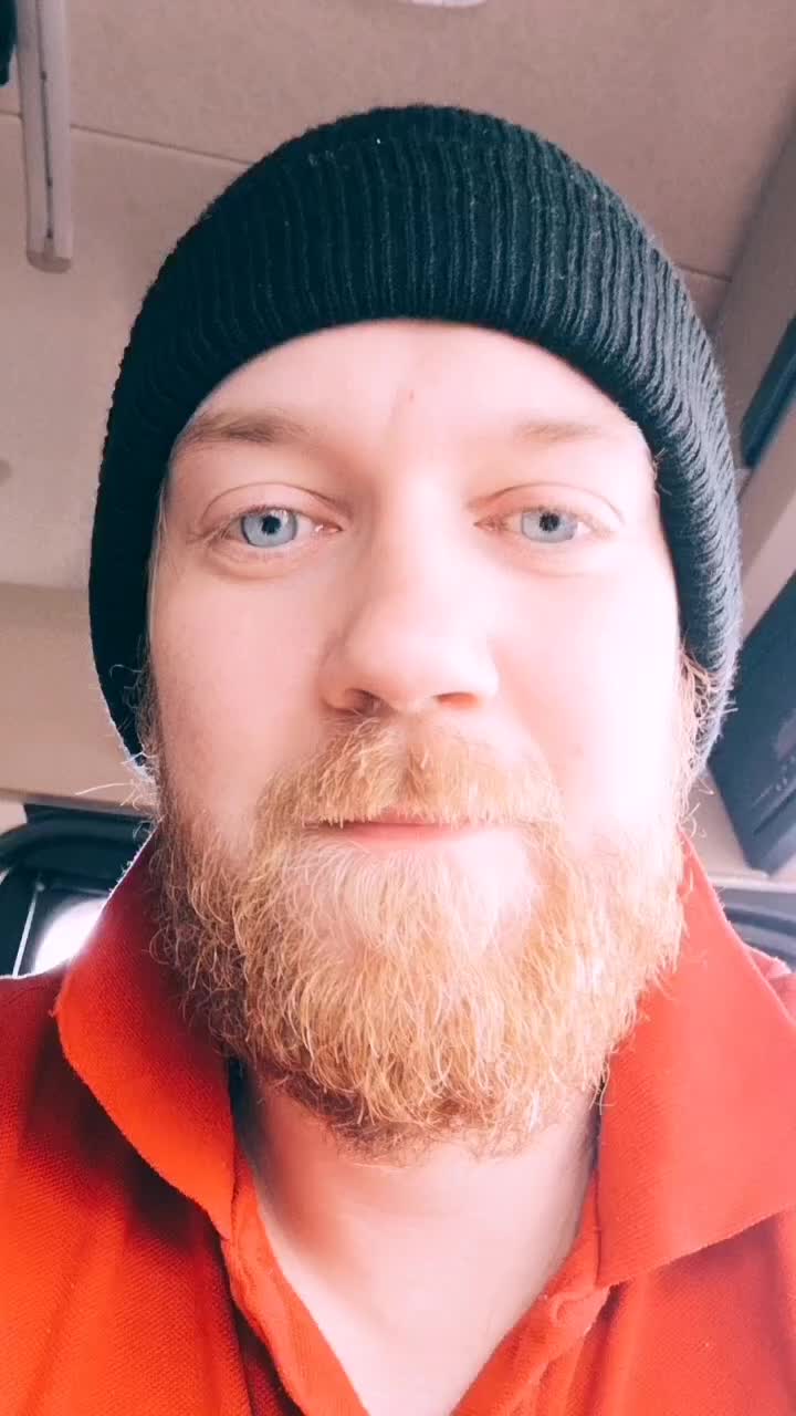 @mothertruckinmadness