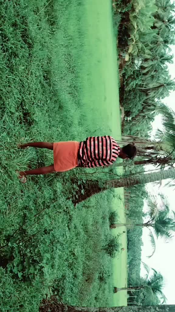 @vivek k e