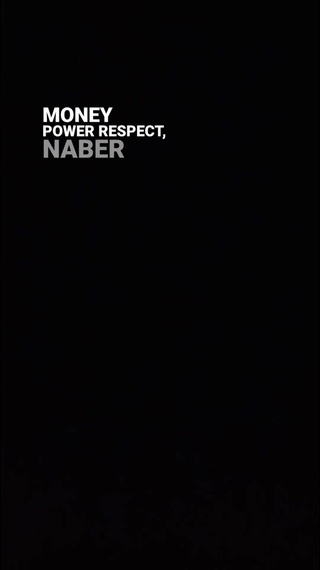 @ᴍ ʀ ᴛ ᴄ ɴ