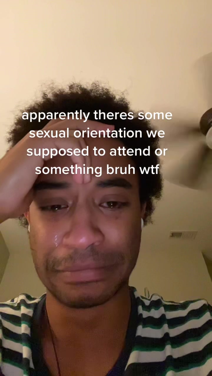@aman