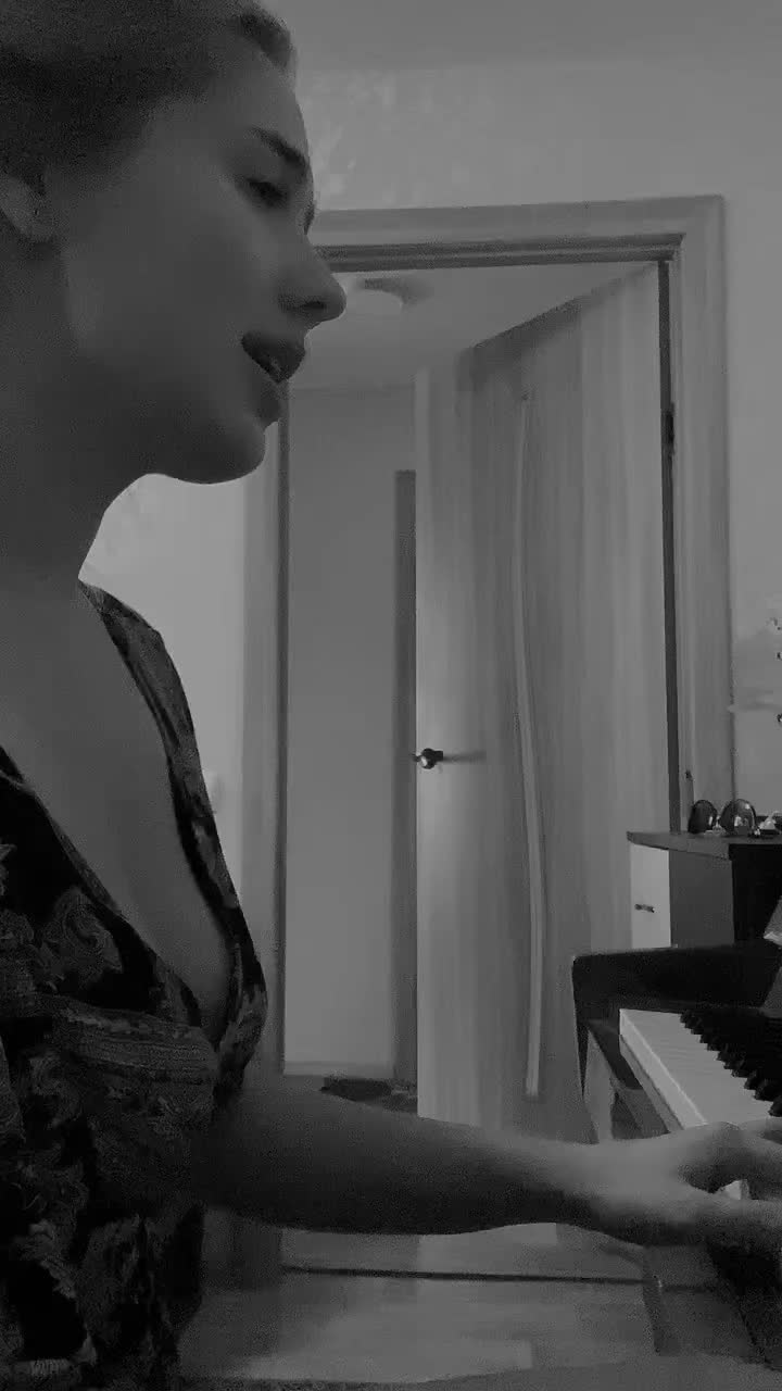 @матір божа