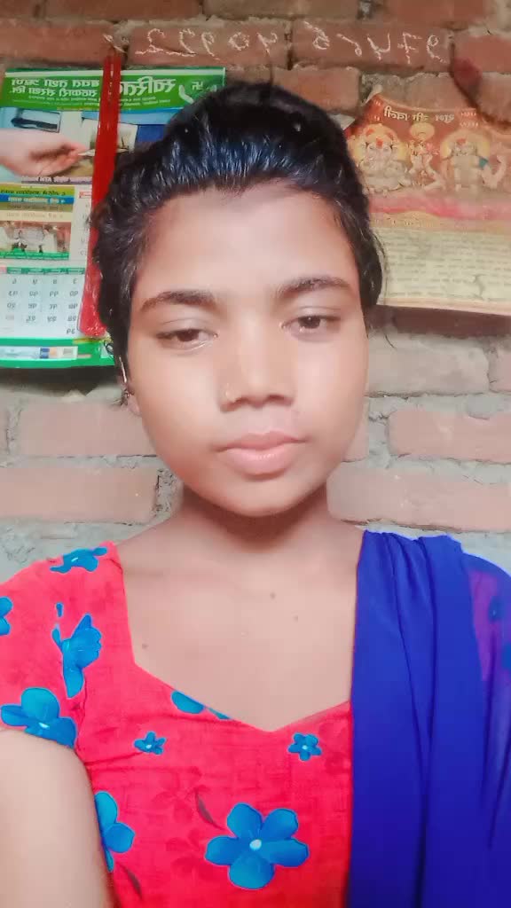 @Arjun Majhi390