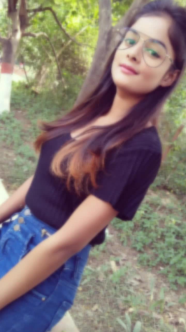 @user60415733191