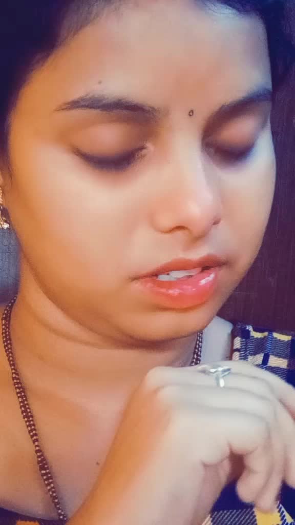 @jeeva🥰smile☺️ pavi❤