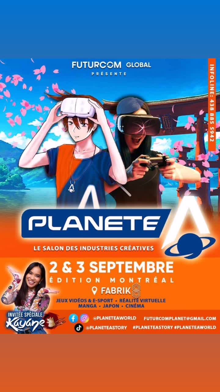 @PlaneteAstory