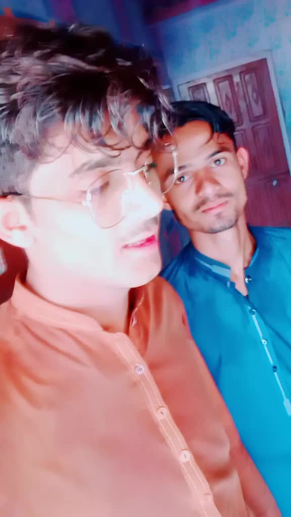 @🥀mukeshkamer38🥀