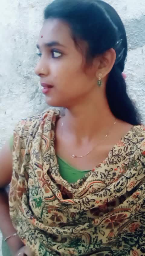 @Jayashree😘😍
