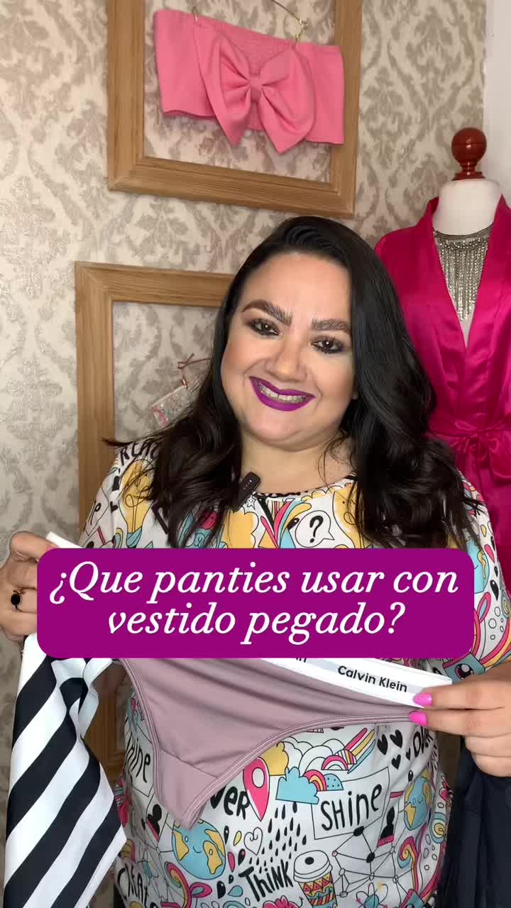 @Koquette Lencer&iacute;a