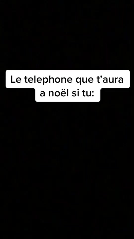@𝐒𝐢𝐬𝐢 / ʟɪʟɪ ✌🏼
