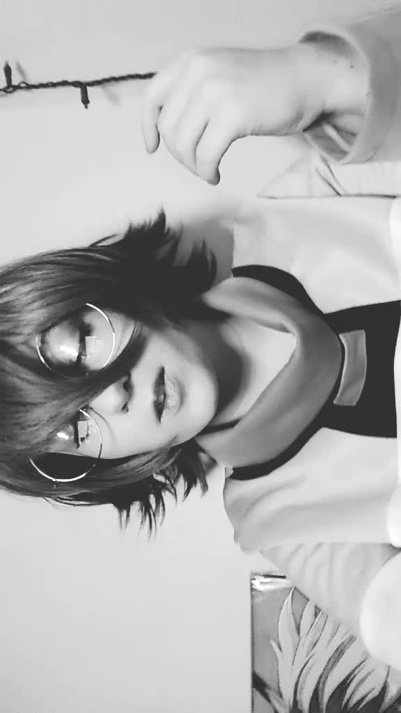 @lightning_cos