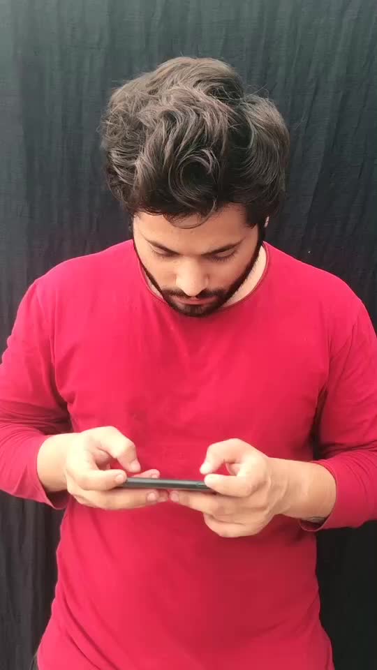 @Mr_Jainam