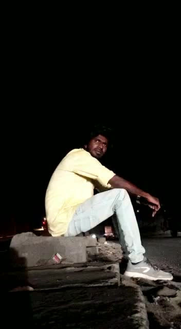 @Gokulnath ashokumar