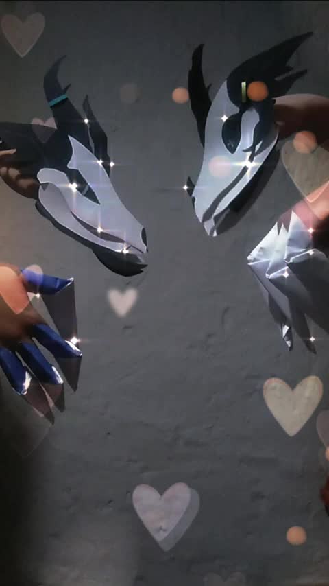 @kittykathu