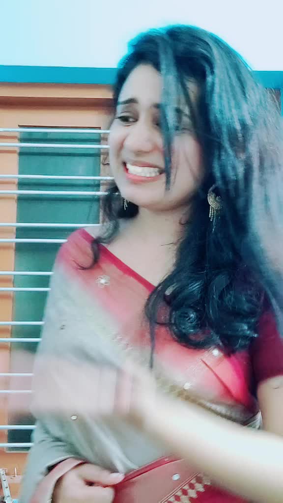 @💛 💛 SAJNA💛💛