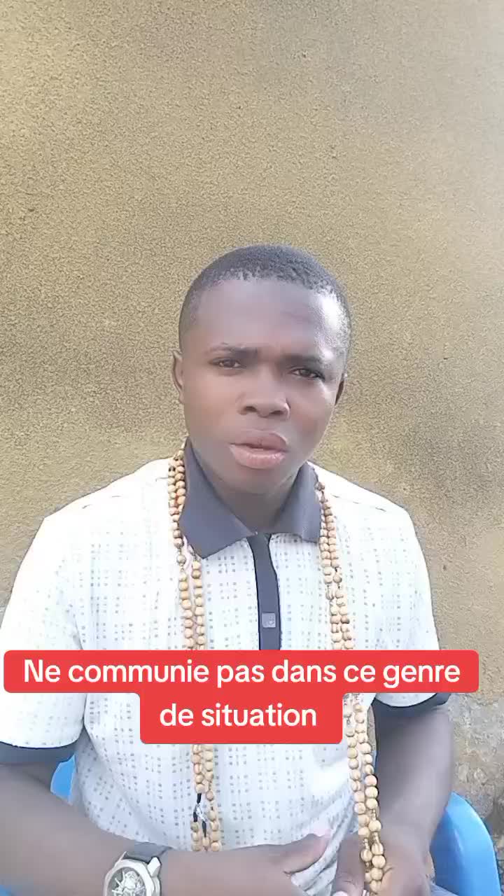 @L'OMBRE DU SEIGNEUR