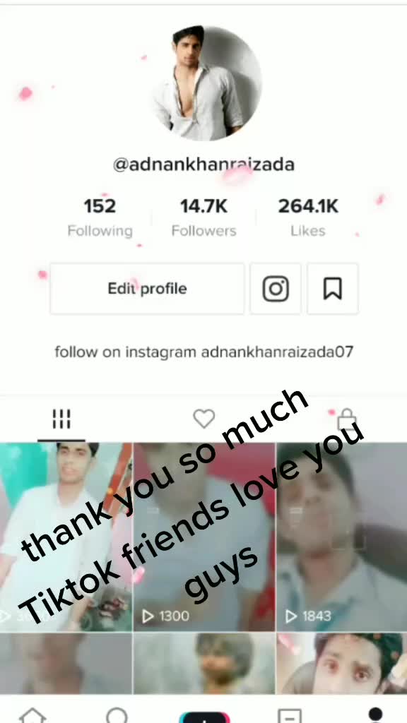 @Adnan Khan Raizada