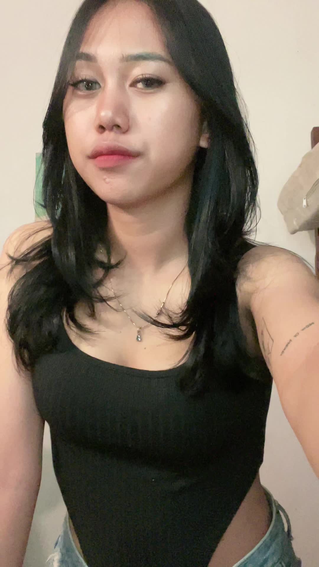 @Mejikuhibineedyou.