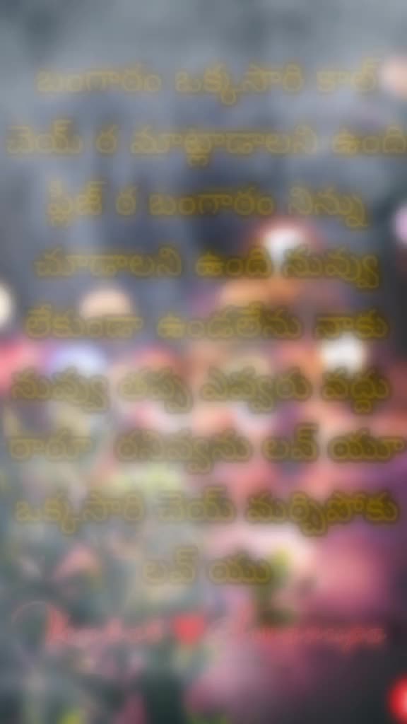 @в&alpha;d в&sigma;ч👊