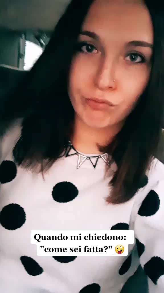 @Antonella Lombardo