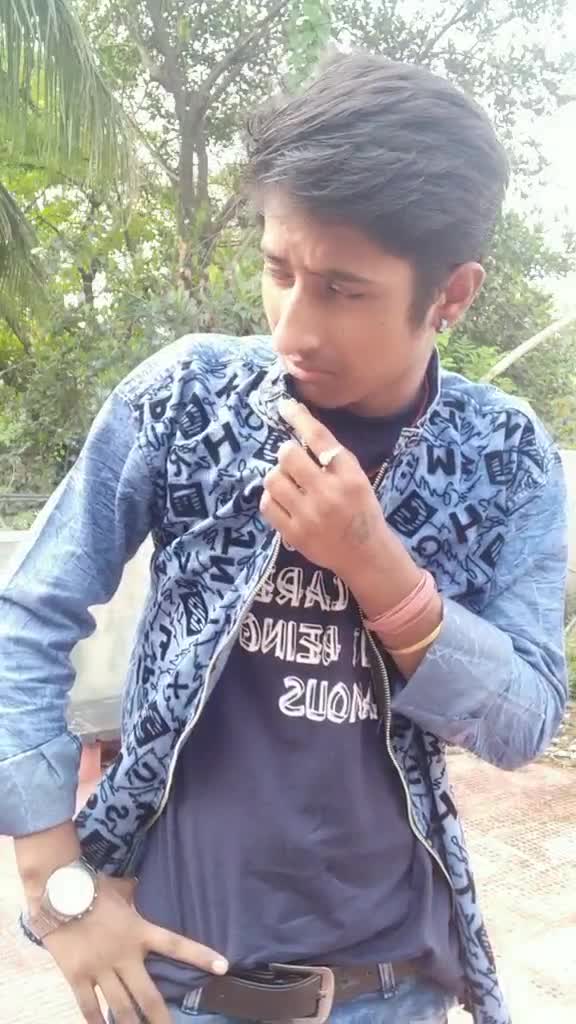 @đtiktok lover_05đ