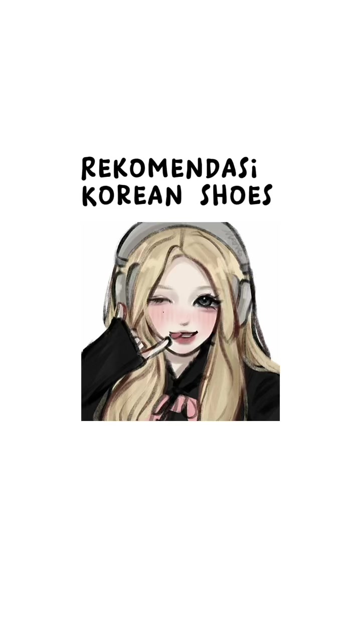 @wonders