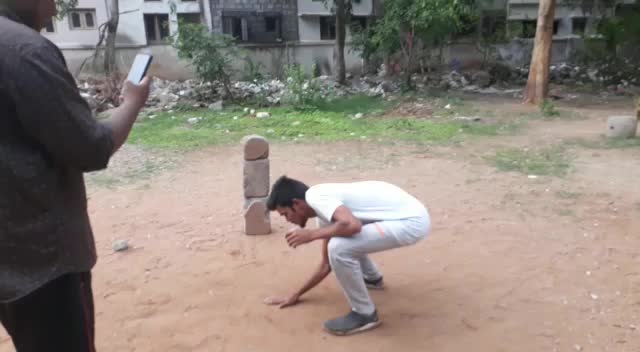 @@street dancer......