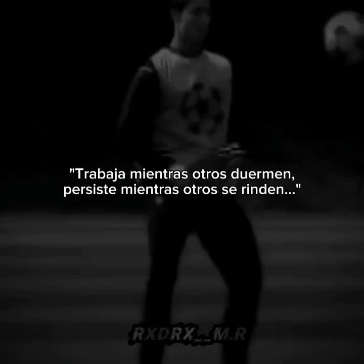 @RXDRX__M.R🤫🔥