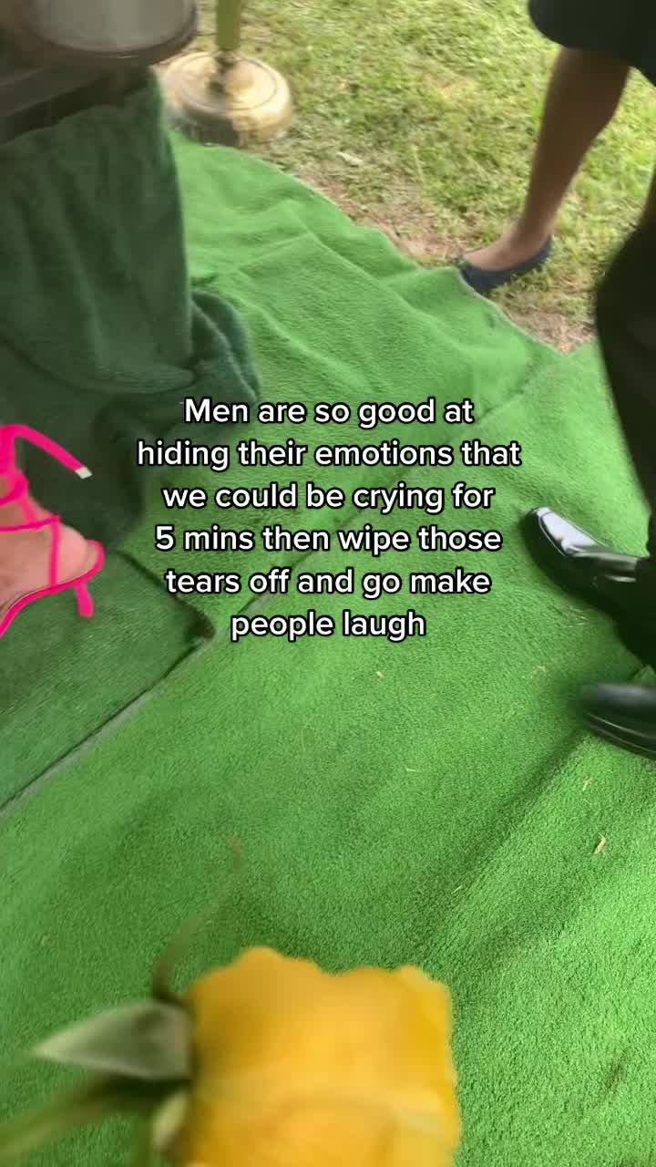 @Ayooo🗣‼️
