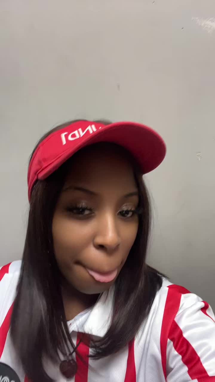 @💯