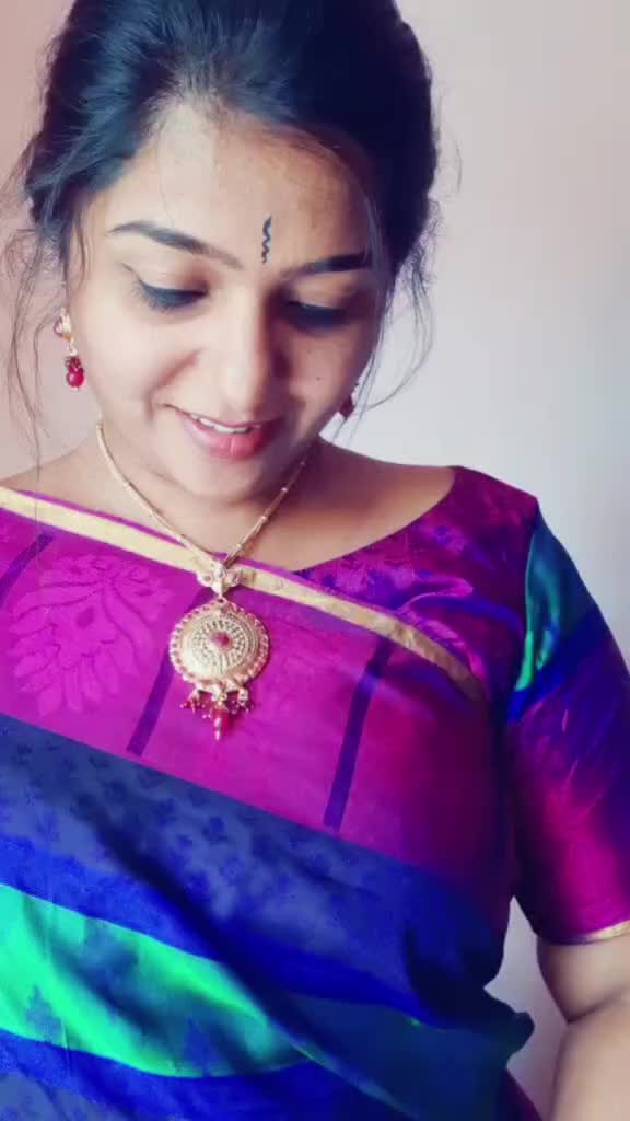 @supriyams