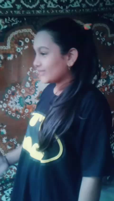 @ABHI SHEK