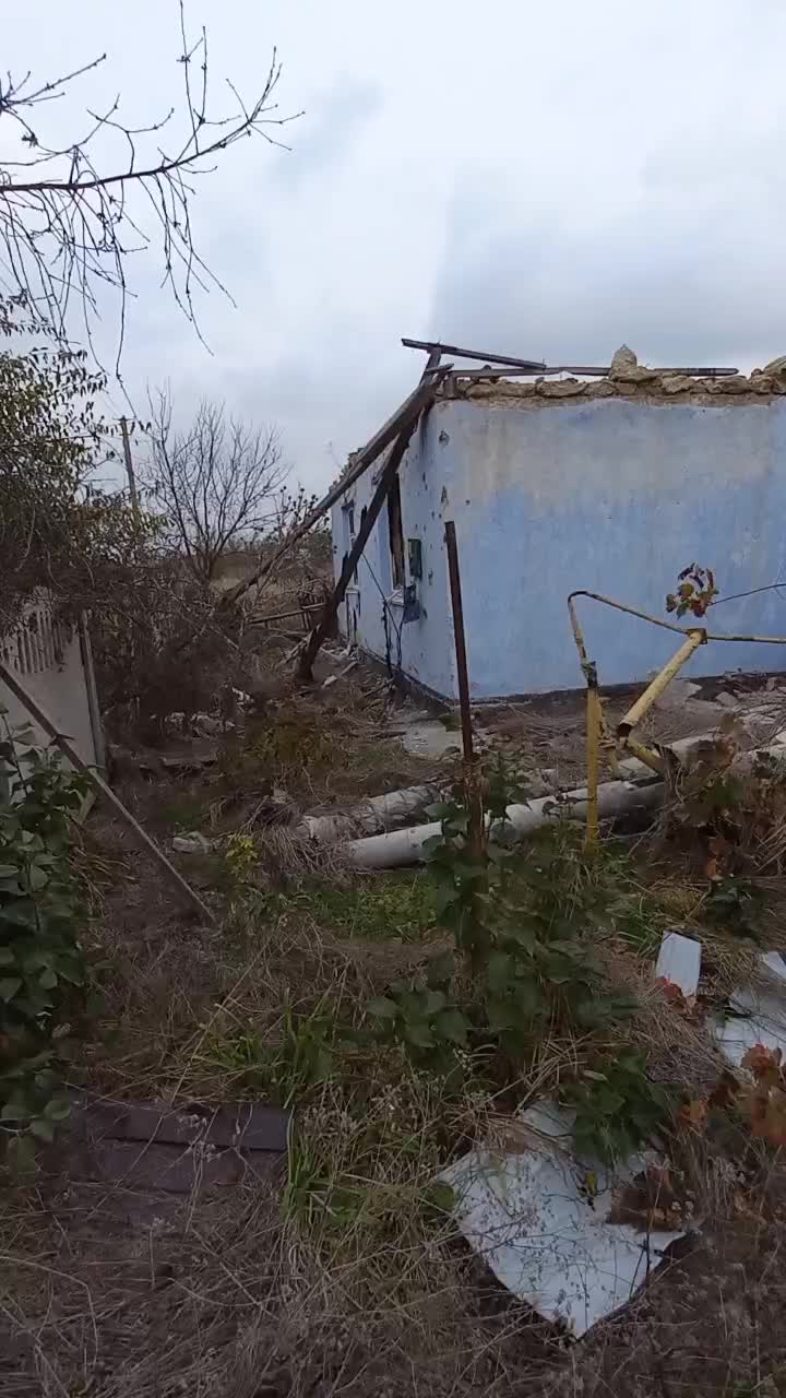 @Ukraine,24 Vladyslav 2022