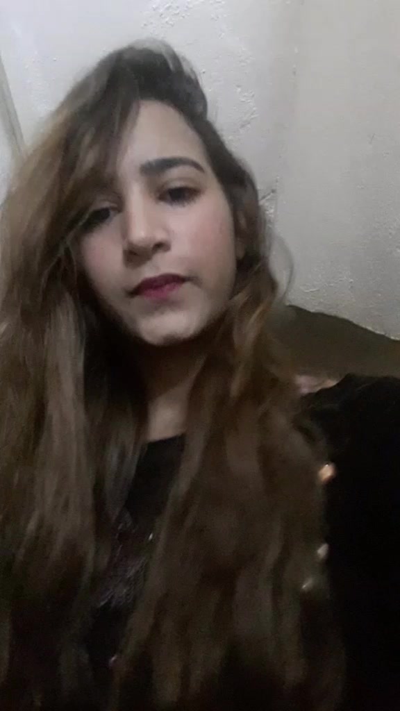 @zouhour.waily