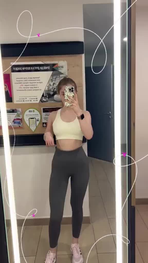 @Алина