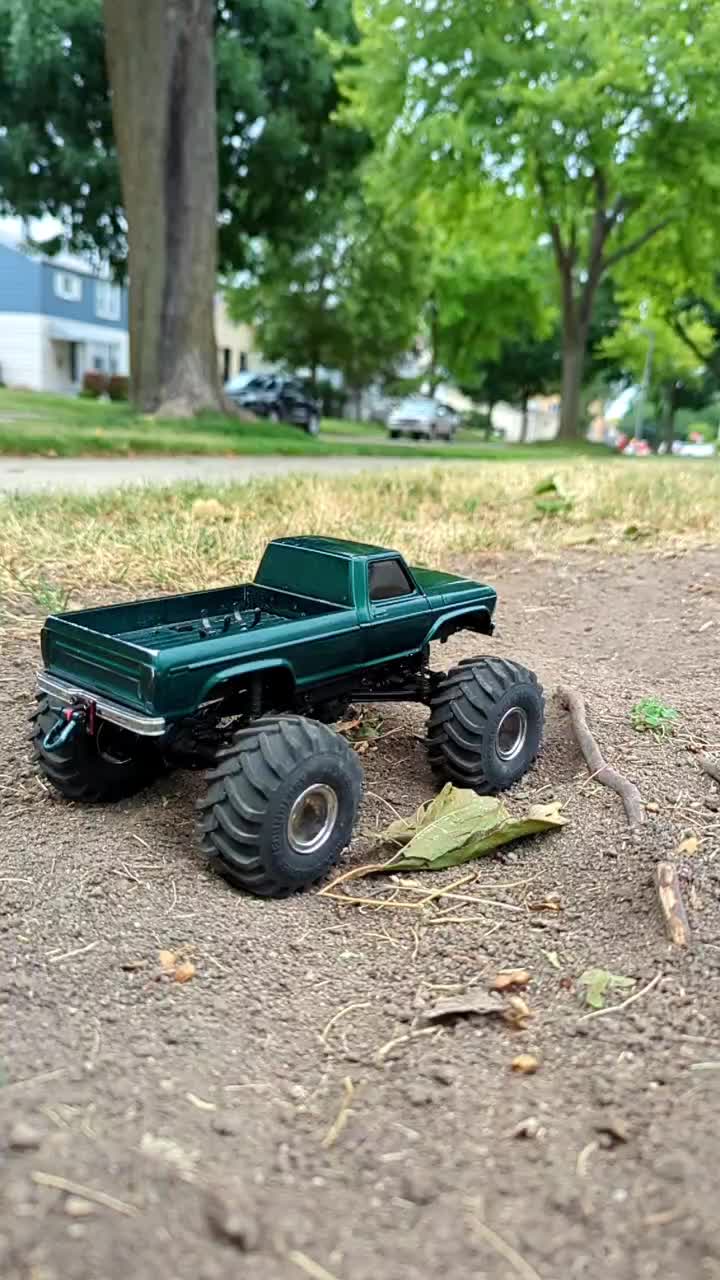 @MoparJoeRC