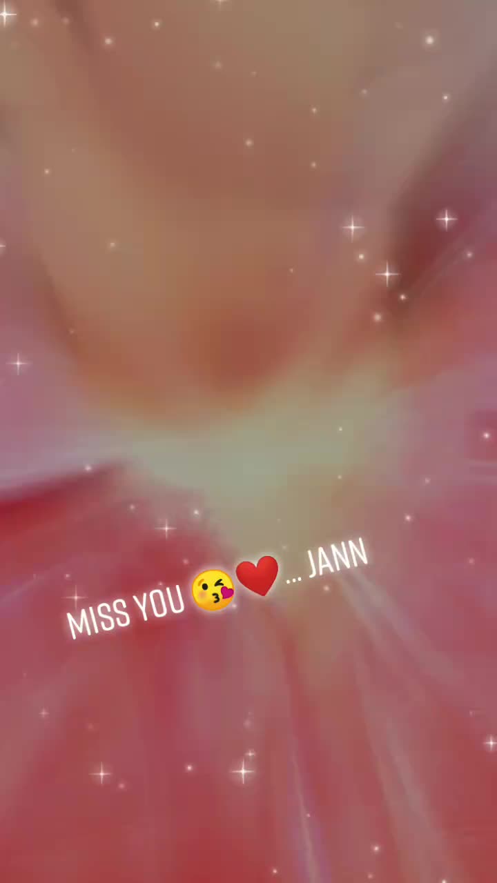 @Dîvyêßh ßÂbârîyã