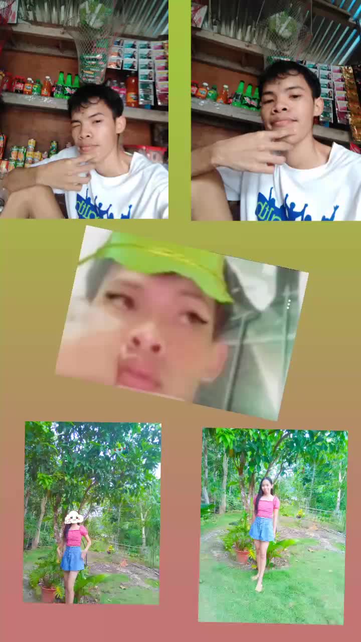 @@RuthMae