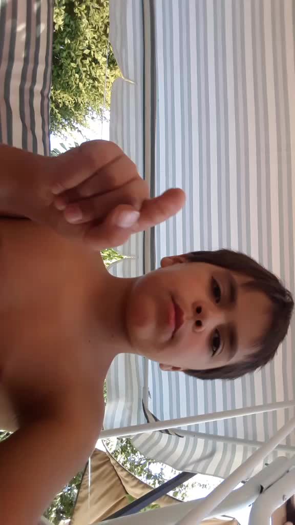@Ana Gonzalez Rojas
