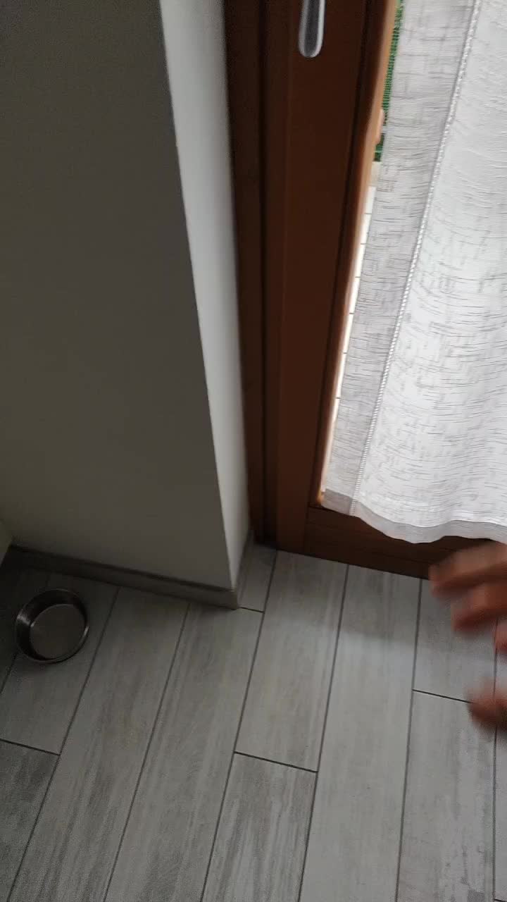 @Nicoletta 🥰