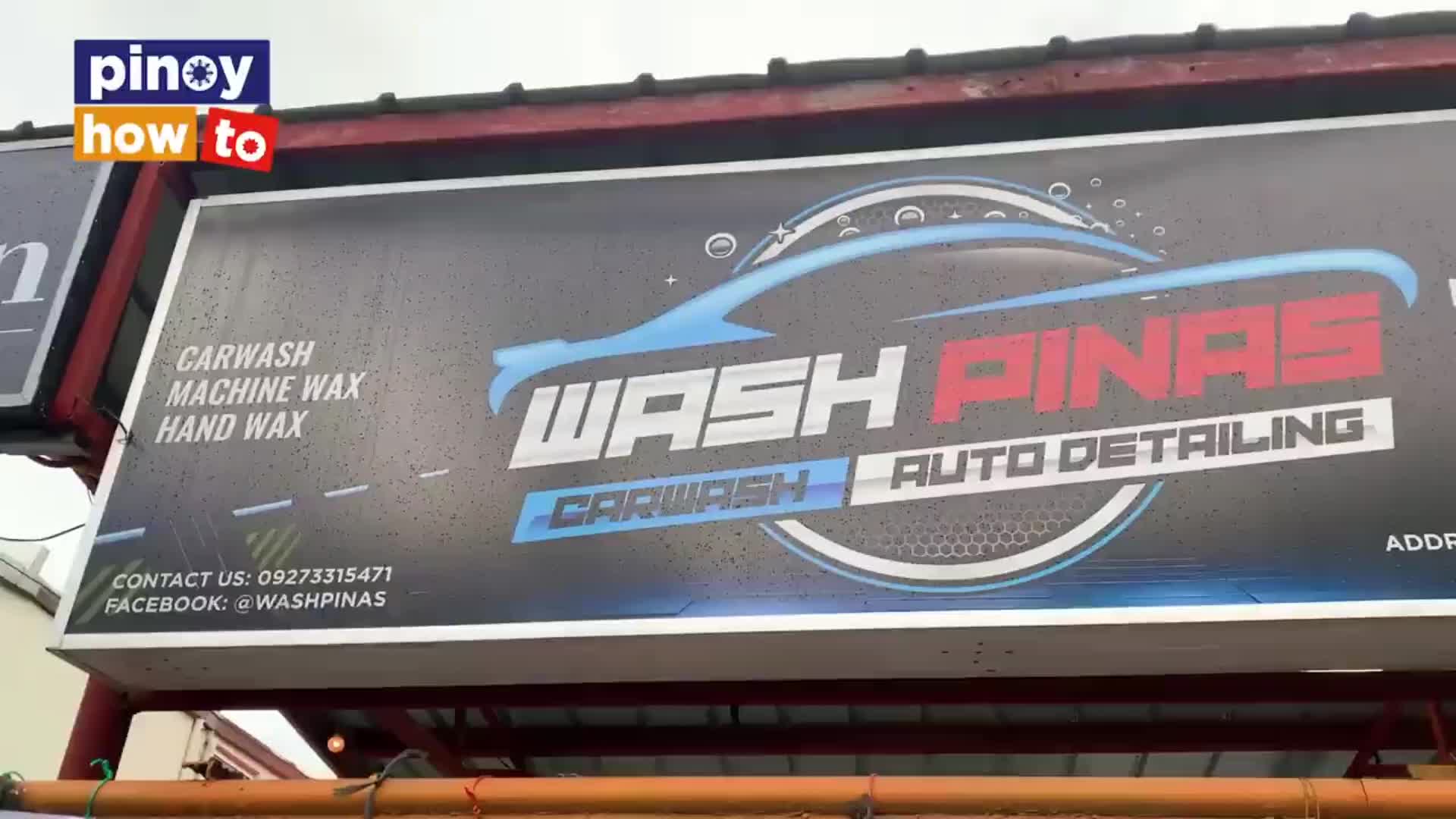 @WashPinas