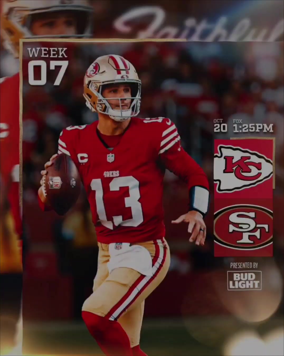 @Ninersforlifemx