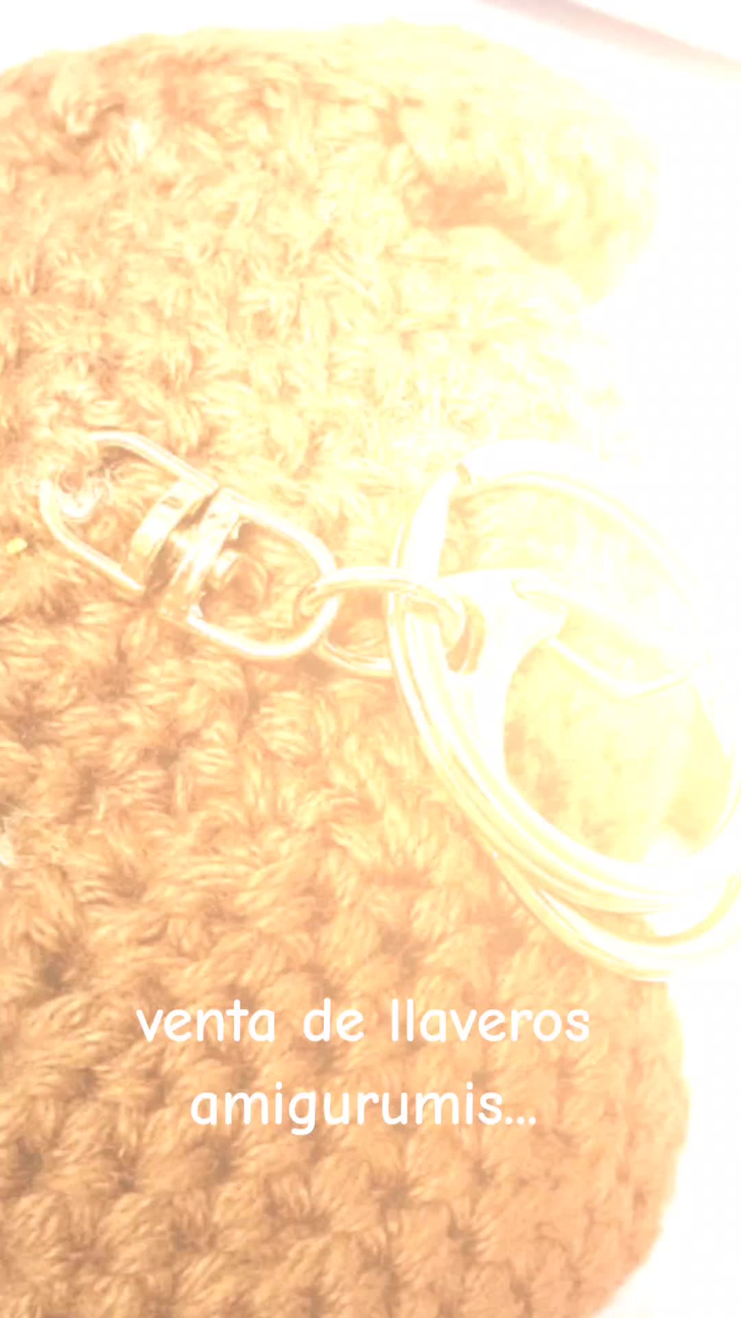 @alexis rivera429