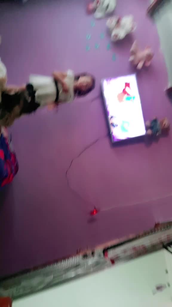 @user2255088594967