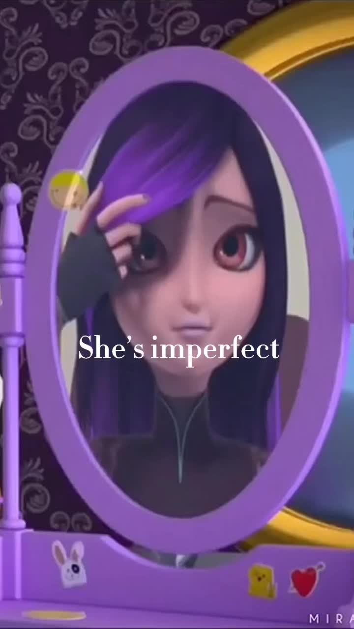 @_.Marichat.__