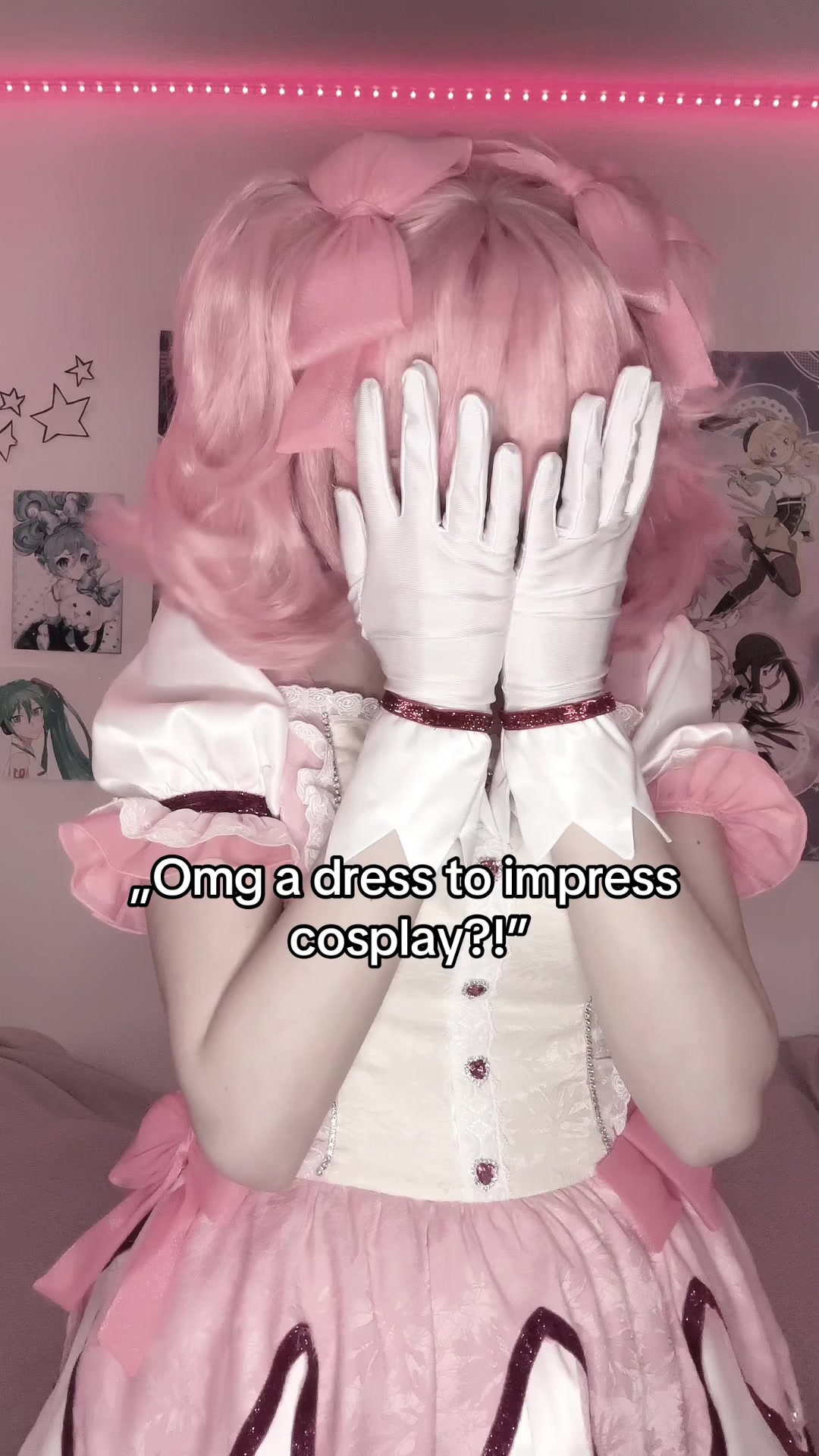 @Natalia♡
