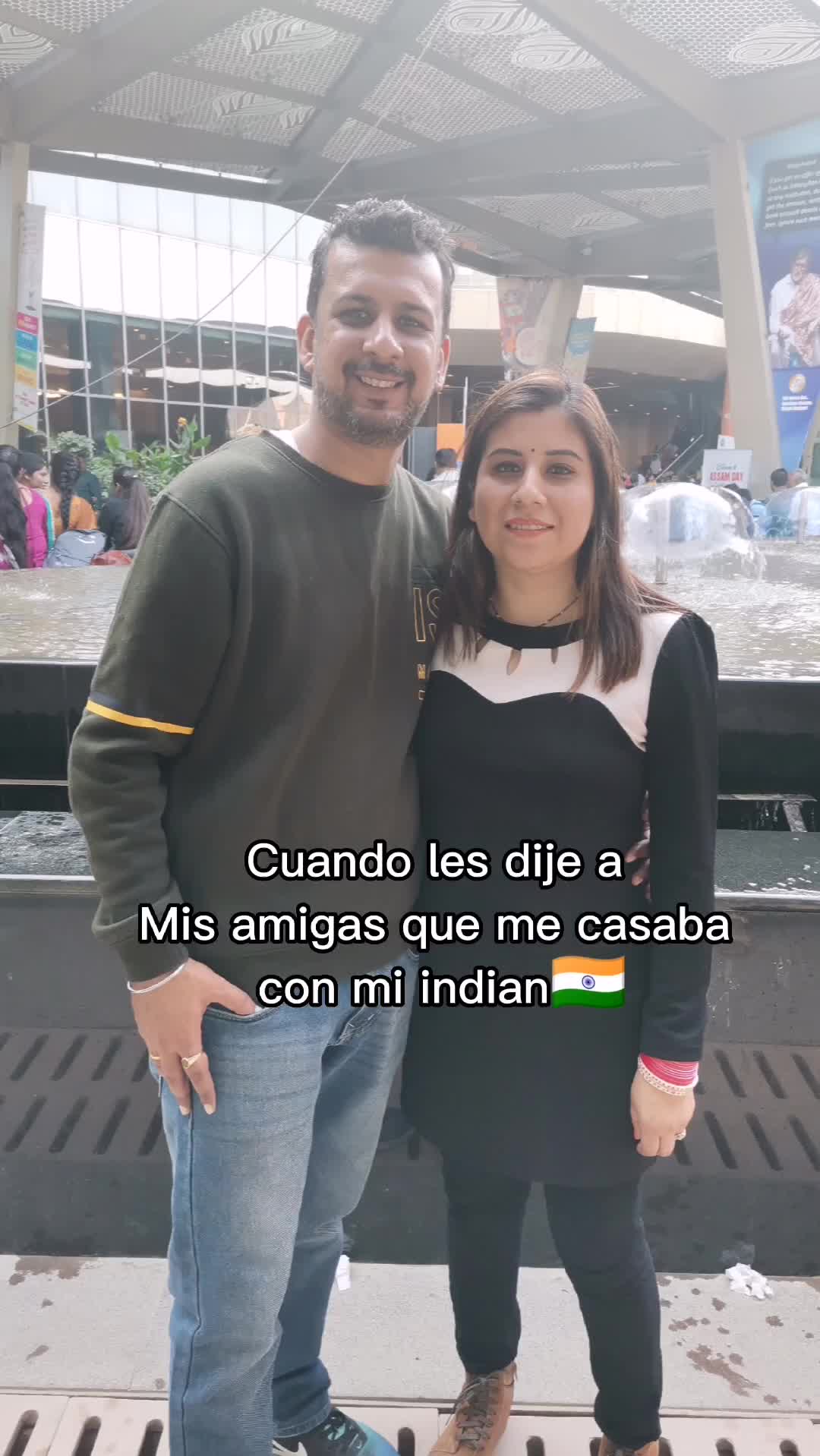 @Nella🇵🇪💞🇮🇳Jatin