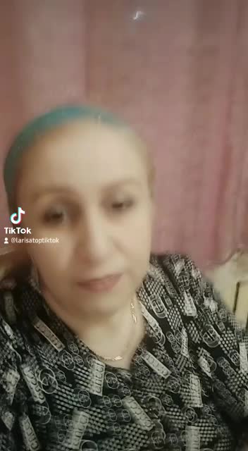 @Лариса Лолевна