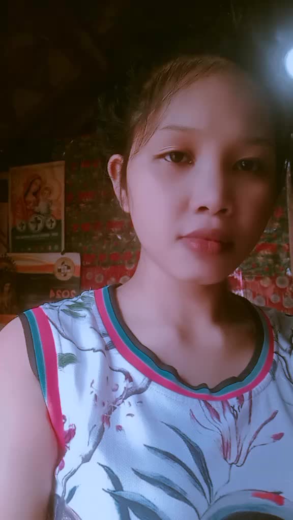 @elimangco netmar