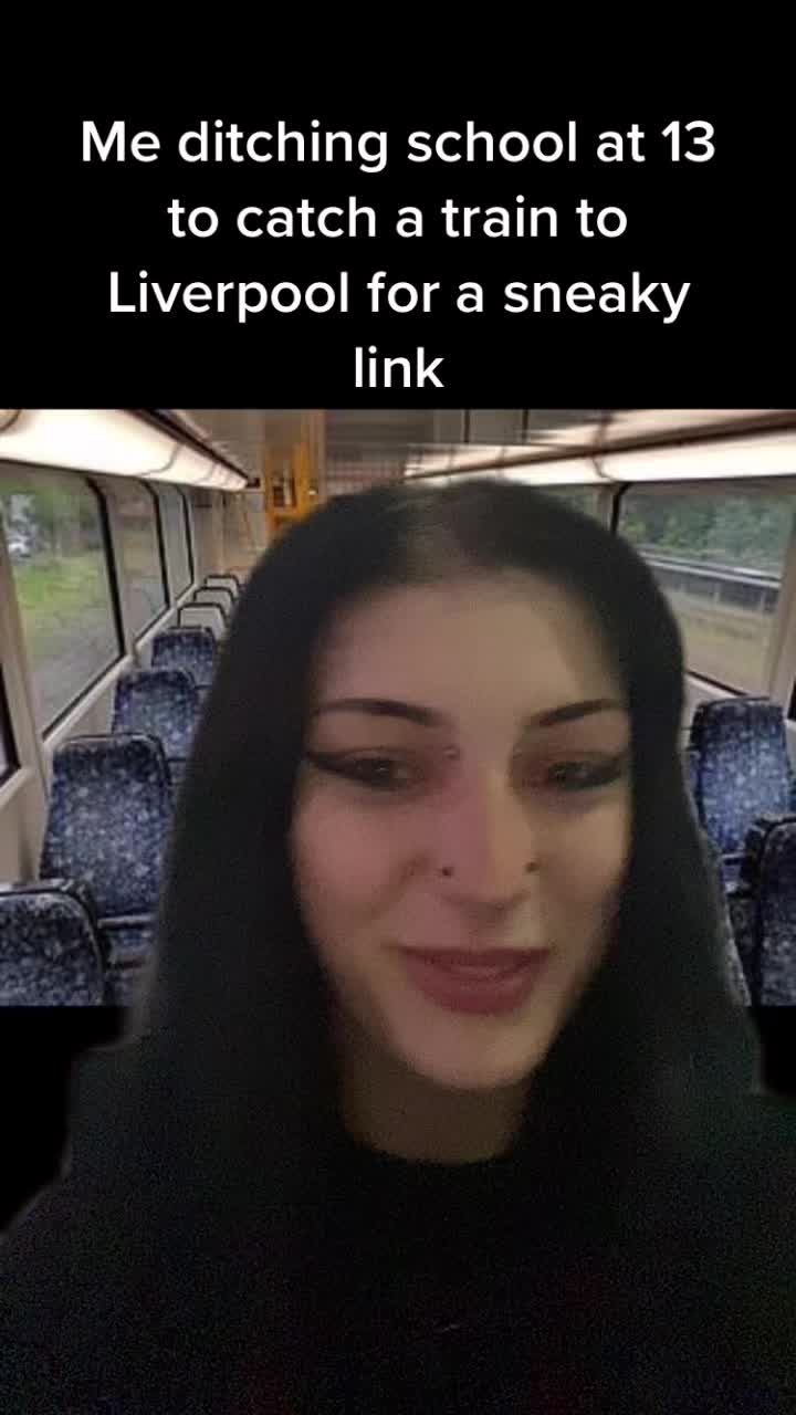 @𝔭𝔦𝔞